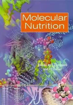 Molecular nutrition